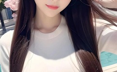 日韩一卡2卡3卡新区乱码来袭